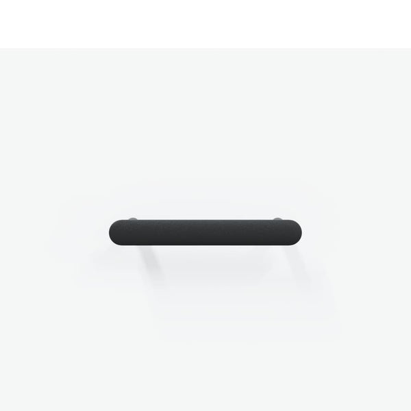 Kaappi valkoinen 69,5x34x180 cm tekninen puu