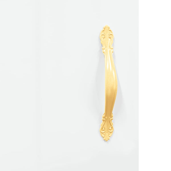 Kaappi korkeakiilto valkoinen 34,5x34x180 cm tekninen puu