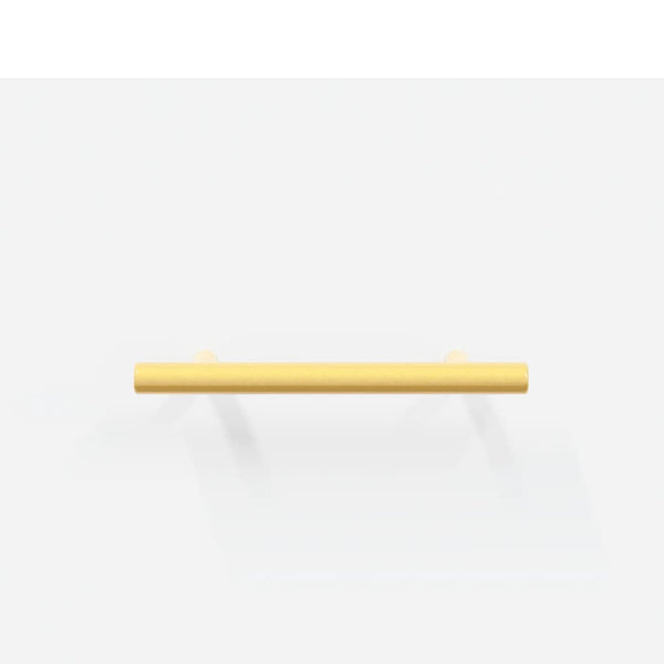 Kaappi valkoinen 34,5x34x180 cm tekninen puu