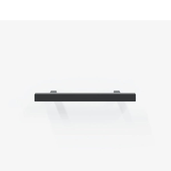 Kaappi valkoinen 34,5x34x180 cm tekninen puu