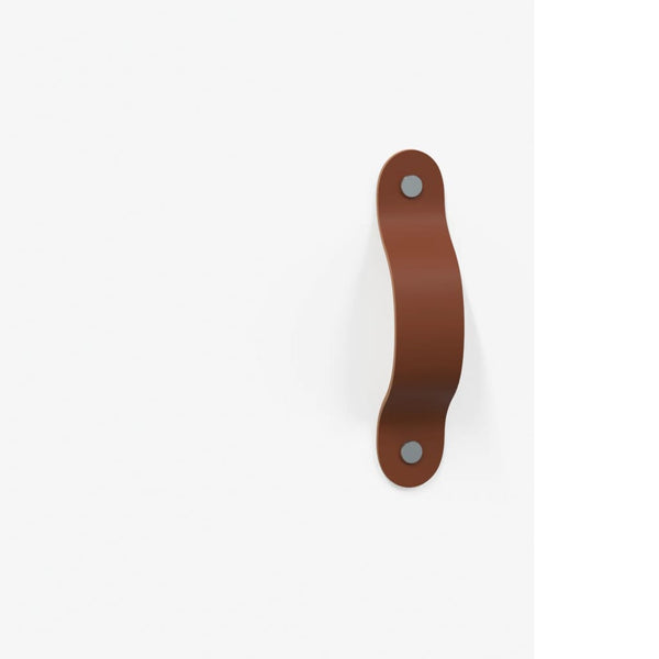 Kaappi valkoinen 34,5x34x180 cm tekninen puu