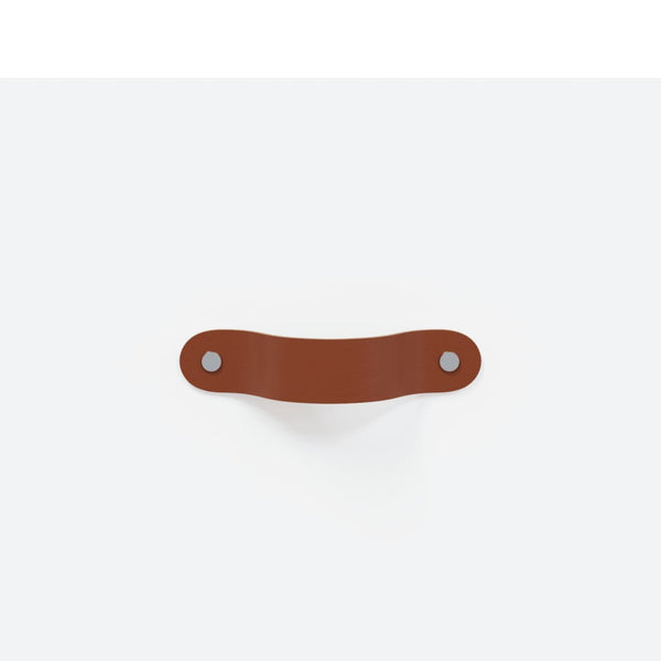 Kaappi valkoinen 69,5x34x180 cm tekninen puu