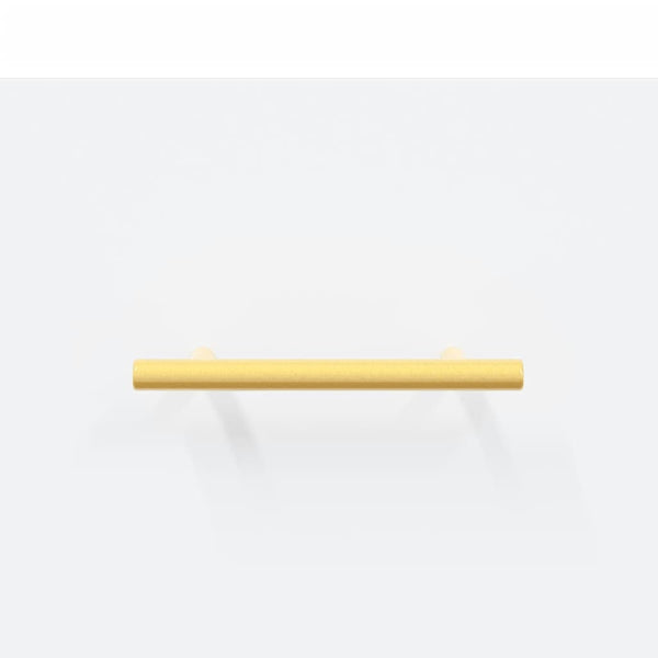 Kaappi valkoinen 69,5x34x180 cm tekninen puu