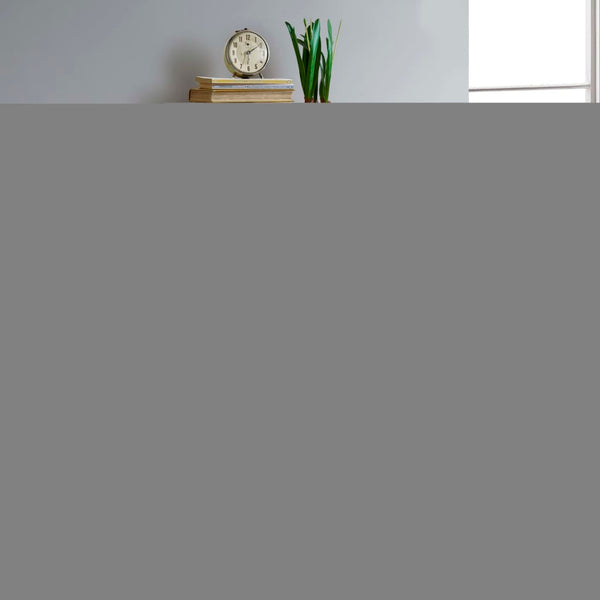 kenkäkaappi OTTA 3 laatikkoa ruskea ja harmaa täysi mänty