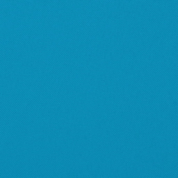 Lavatyynyt 3 kpl sininen kangas