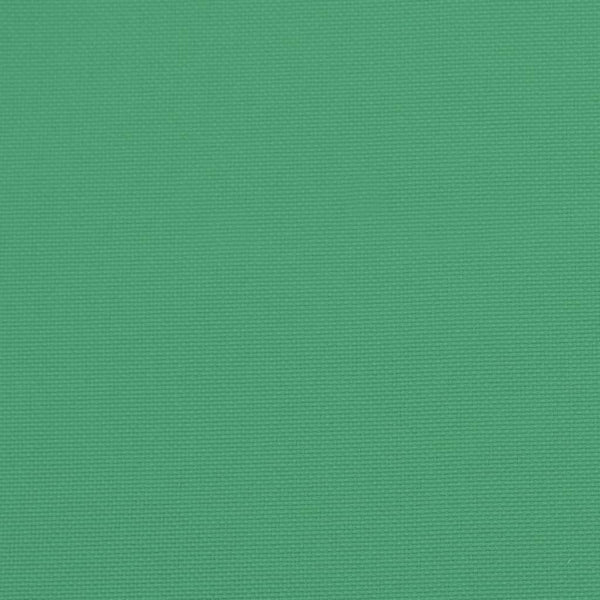 Lavatyynyt 3 kpl vihreä kangas