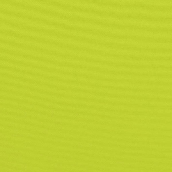 Lavatyynyt 3 kpl kirkkaanvihreä kangas