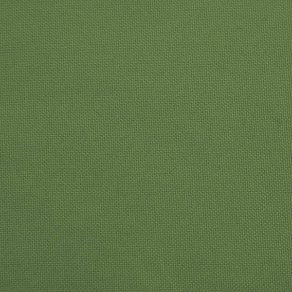 Taitettavat koiranrattaat vihreä 80x46x98 cm Oxford kangas