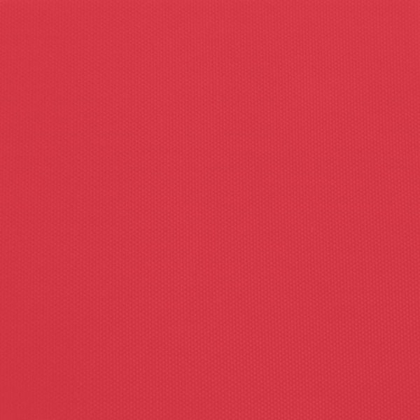 Lemmikinkuljetuskärry polkupyörään pun./musta kangas ja rauta