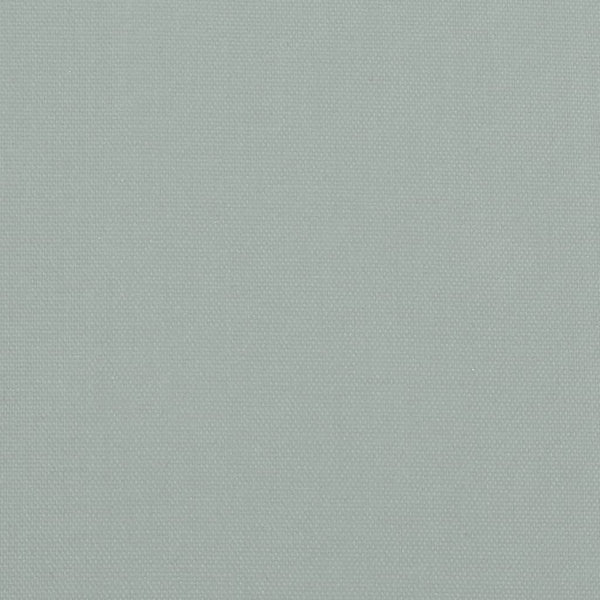 Lemmikinkuljetuskärry polkupyörään harmaa/musta kangas ja rauta