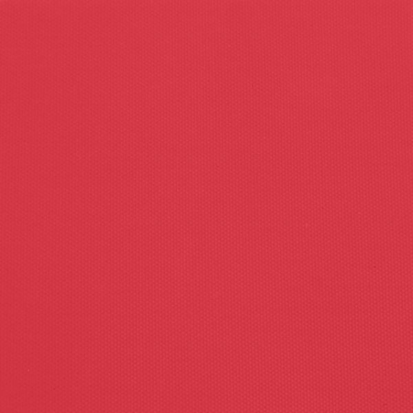 Lemmikinkuljetuskärry polkupyörään pun./musta kangas ja rauta