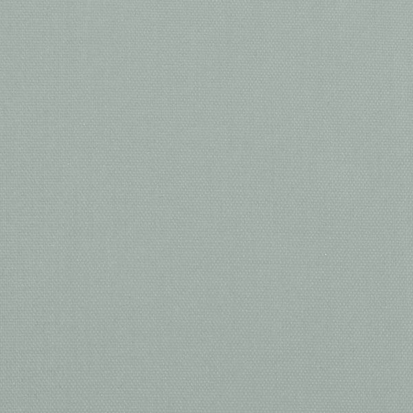 Lemmikinkuljetuskärry polkupyörään harmaa/musta kangas ja rauta