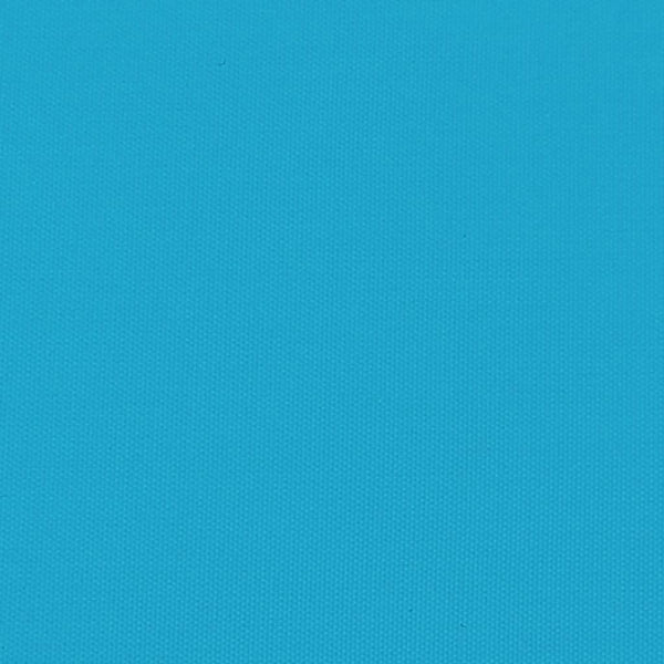 Lemmikinkuljetuskärry polkupyörään sin./musta kangas ja rauta