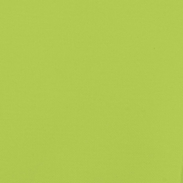 Lemmikinkuljetuskärry polkupyörään vihreä/musta kangas ja rauta