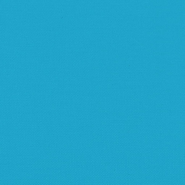 Lemmikinkuljetuskärry polkupyörään sin./musta kangas ja rauta