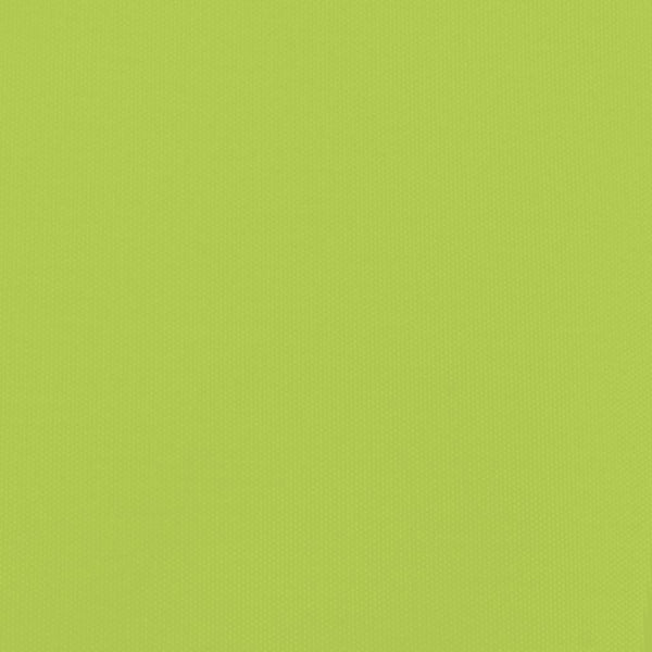 Lemmikinkuljetuskärry polkupyörään vihreä/musta kangas ja rauta