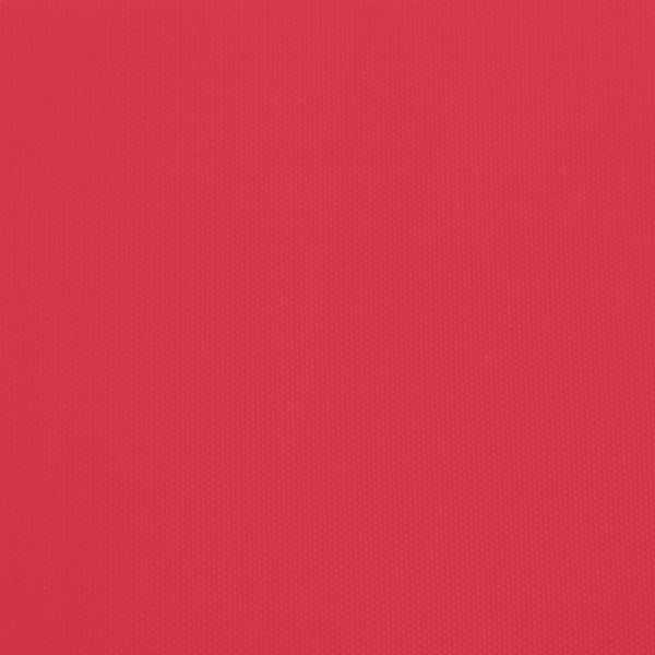 Lemmikinkuljetuskärry polkupyörään pun./musta kangas ja rauta