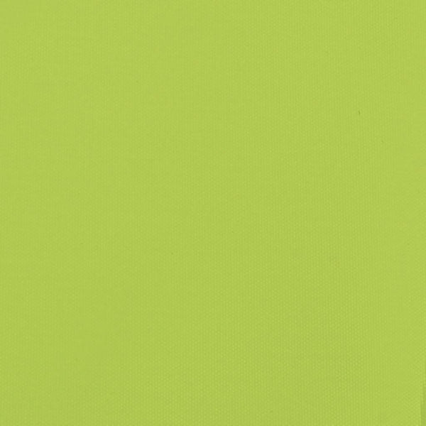 Lemmikinkuljetuskärry polkupyörään vihreä/musta kangas ja rauta