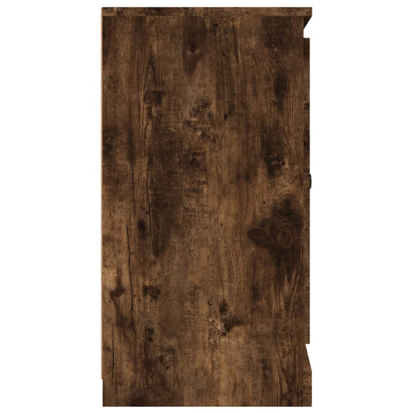 Senkki savutammi 70x35,5x67,5 cm tekninen puu