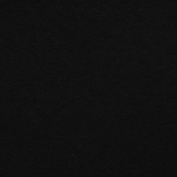 Puutarhatuolit tyynyillä 2 kpl harmaa täysi mänty