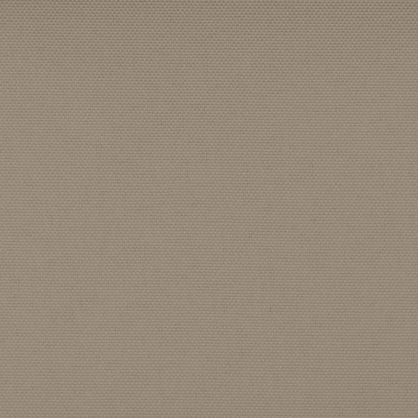 Puutarhatuolit tyynyillä 2 kpl hunajanruskea täysi mänty