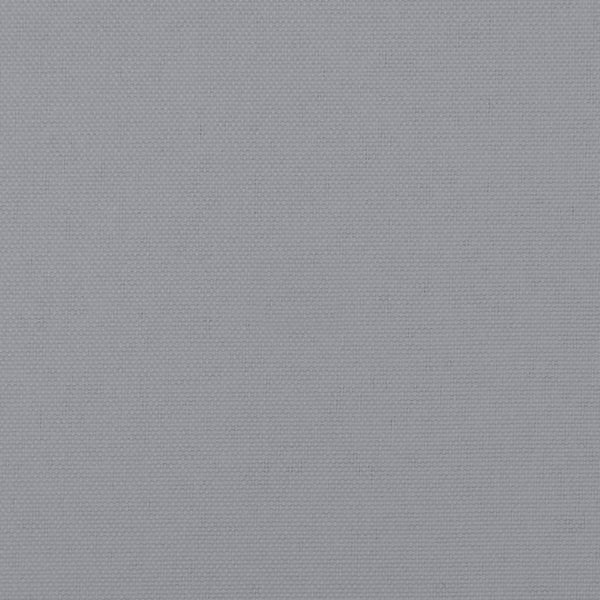 Puutarhatuolit tyynyillä 2 kpl täysi douglaskuusi