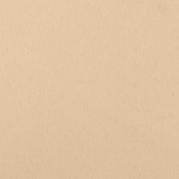 Puutarhatuolit tyynyillä 2 kpl täysi mänty