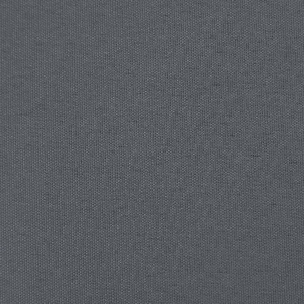 Puutarhatuolit tyynyillä 2 kpl valkoinen täysi mänty