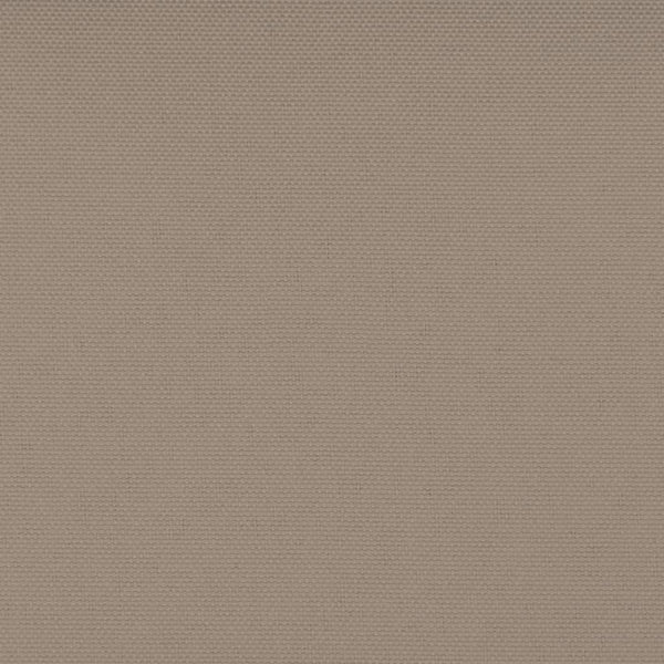 Puutarhatuolit tyynyillä 2 kpl hunajanruskea täysi mänty