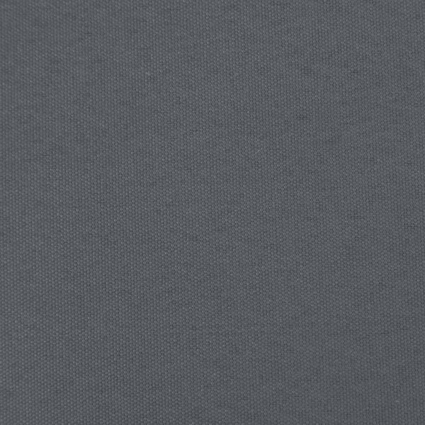 Puutarhatuolit tyynyillä 2 kpl valkoinen täysi mänty