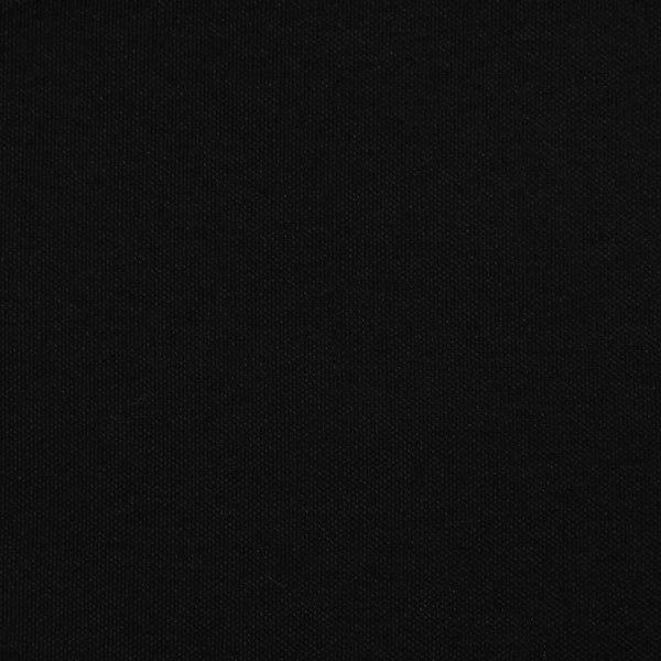 Puutarhatuolit tyynyillä 2 kpl harmaa täysi mänty