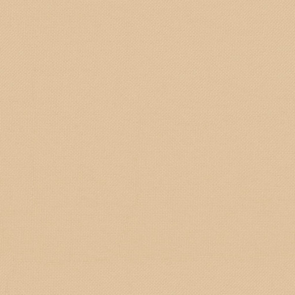 Puutarhatuolit tyynyillä 2 kpl täysi mänty