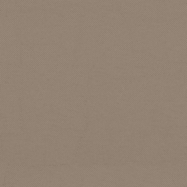 Puutarhatuolit tyynyillä 2 kpl hunajanruskea täysi mänty