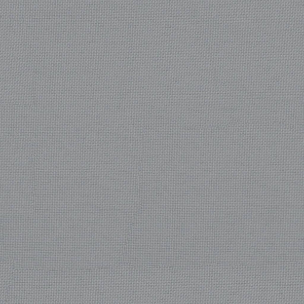 Puutarhatuolit tyynyillä 2 kpl täysi douglaskuusi