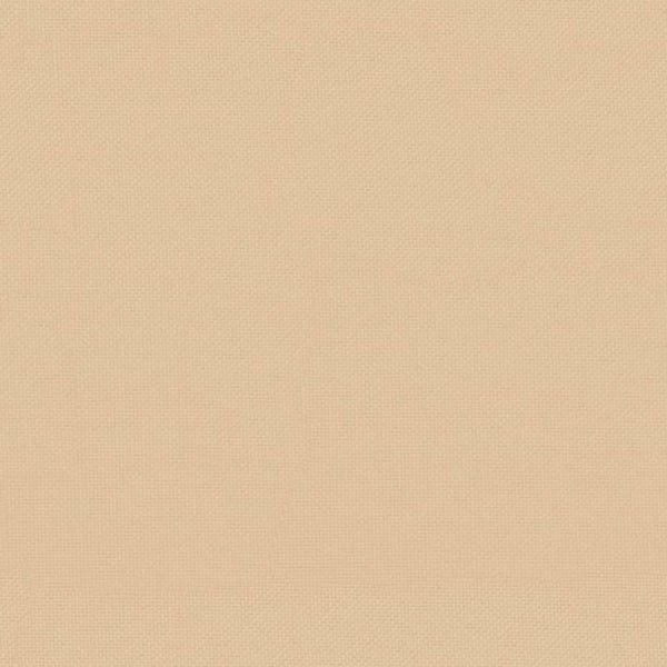 Ulkorahit tyynyllä 2 kpl täysi mänty