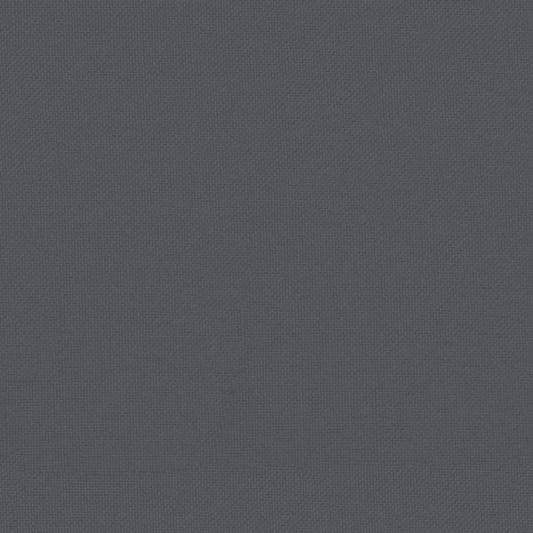 Ulkorahi valkoinen 120x80 cm täysi mänty