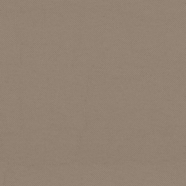 Ulkorahi hunajanruskea 120x80 cm täysi mänty