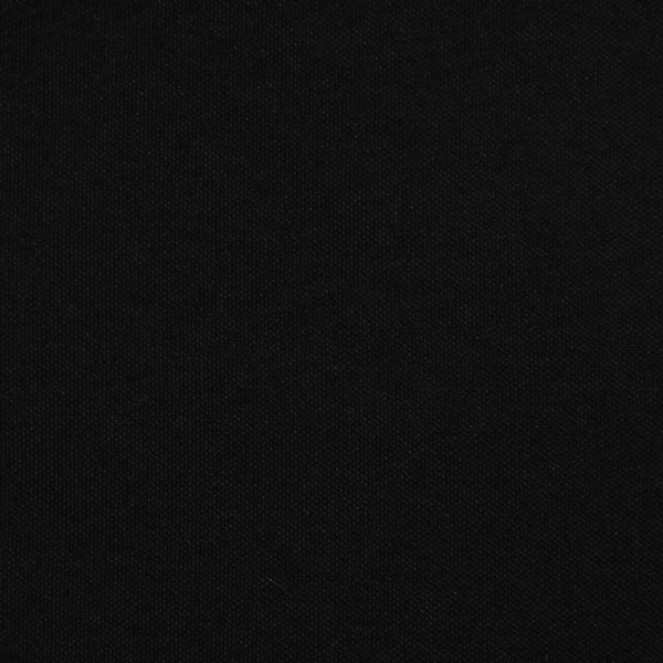 Ulkorahi harmaa 120x80 cm täysi mänty