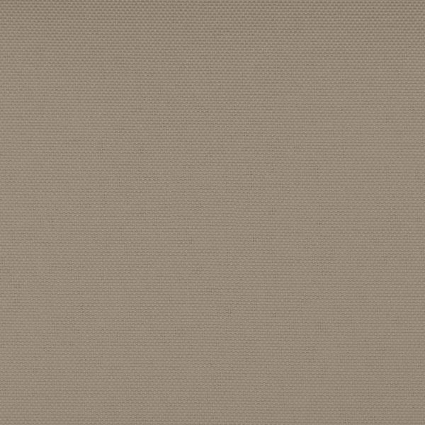 Ulkorahi hunajanruskea 120x80 cm täysi mänty