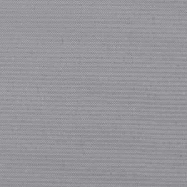 Ulkorahi 120x80 cm täysi douglas kuusi