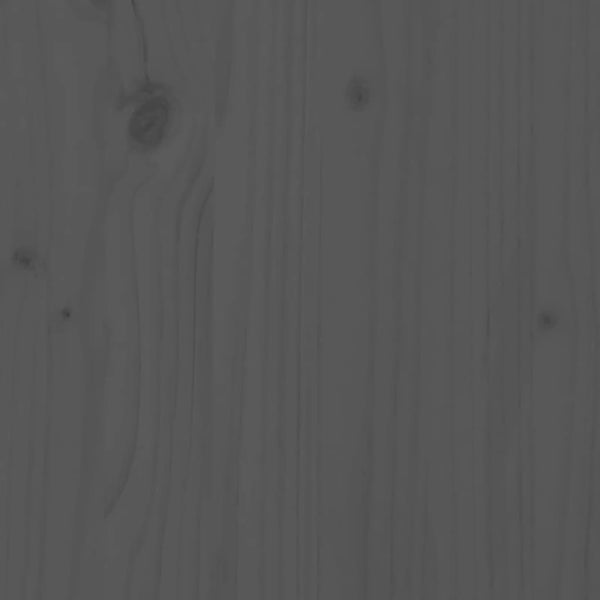 Ulkorahi harmaa täysi mänty