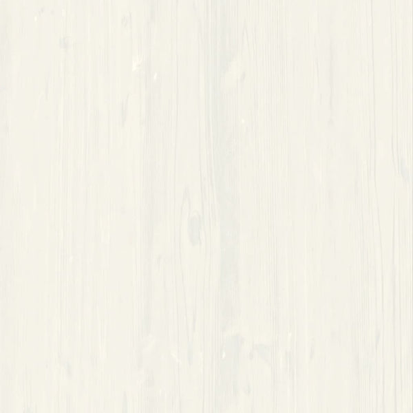 Kenkäkaappi VIGO valkoinen 60x35x96 cm täysi mänty