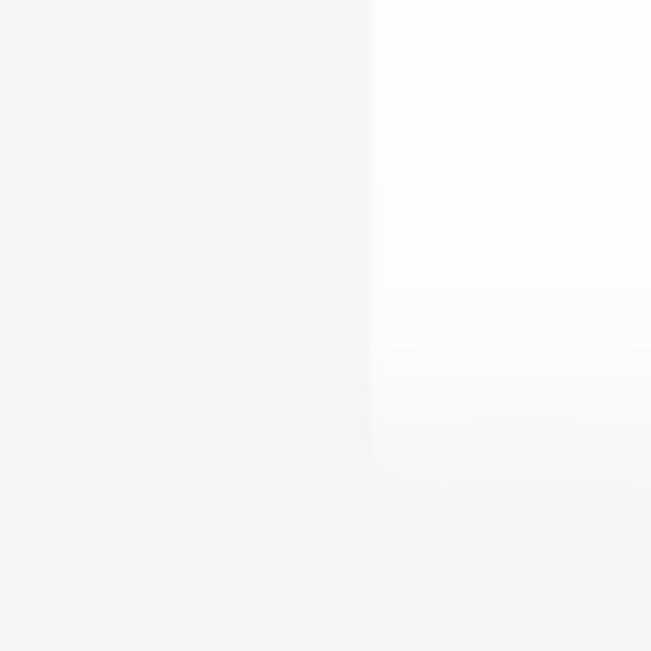 Kirjahylly korkeakiilto valkoinen 69,5x32,5x90 cm tekninen puu