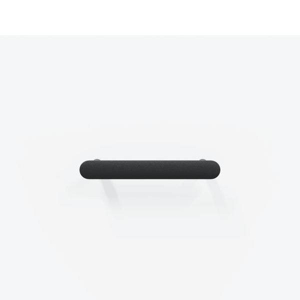 Kaappi valkoinen 69,5x34x180 cm tekninen puu