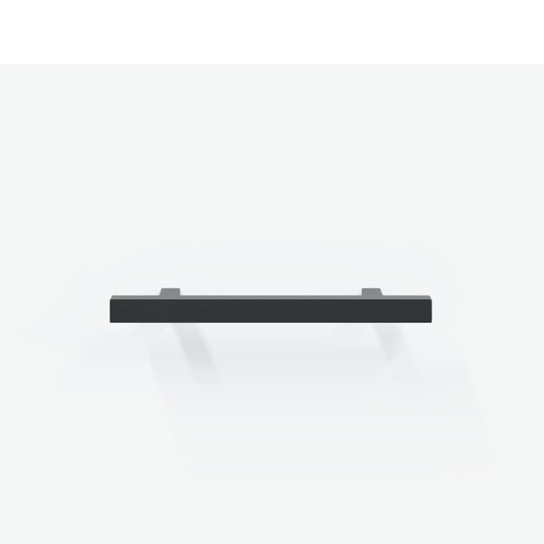 Kaappi valkoinen 69,5x34x180 cm tekninen puu