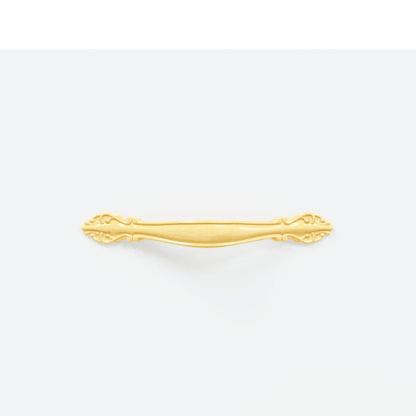 Kaappi valkoinen 69,5x34x180 cm tekninen puu