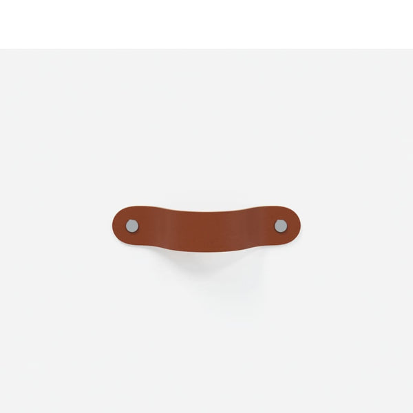 Kaappi valkoinen 69,5x34x180 cm tekninen puu