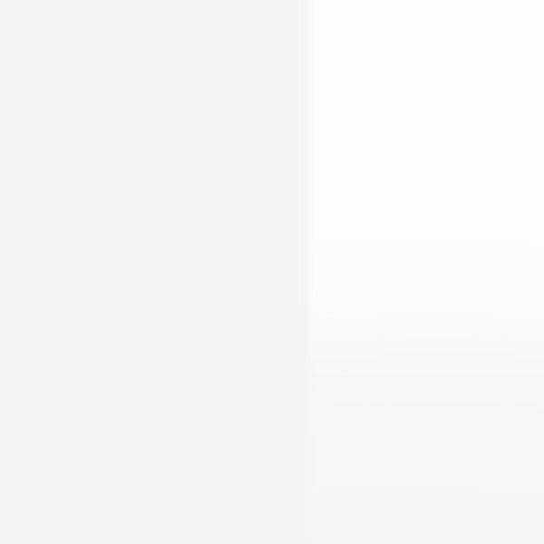 Työpöytä korkeakiilto valkoinen 140x50x75 cm tekninen puu