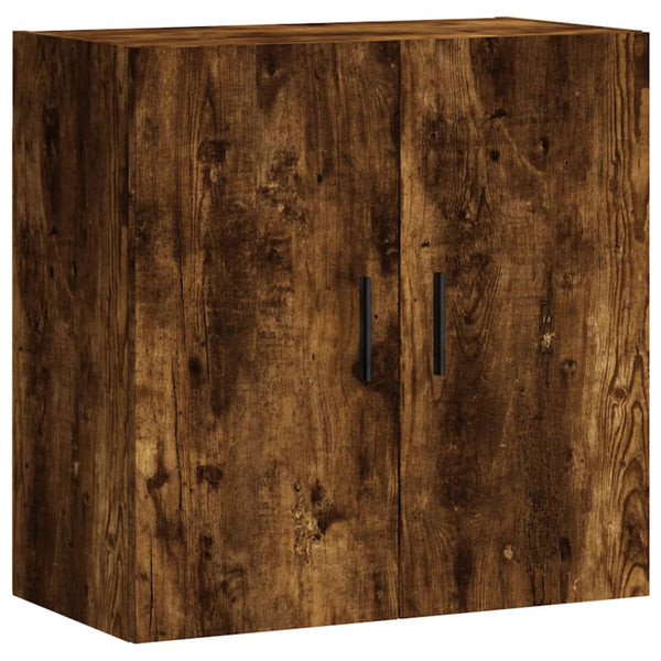 Savutammi seinäkaappi Ruptureanu 60x31x60cm (puinen)