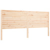 Sänky ilman patjaa Ecsenie 200x200cm (mänty)